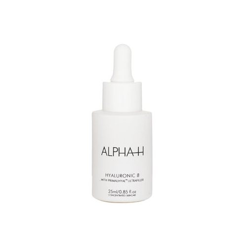Alpha-H Hyaluronic 8 Super Serum 25ml/0.85oz