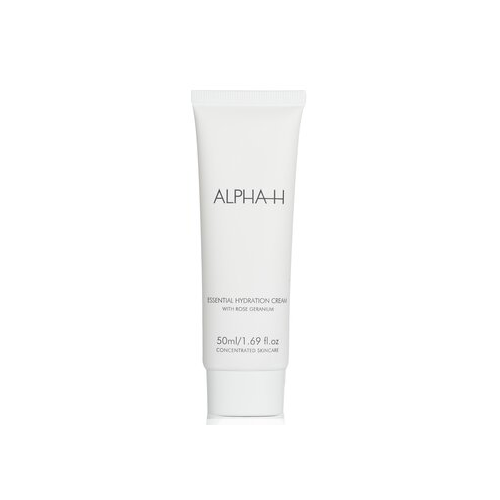 Alpha-H Essential Hydration Cream 50ml/1.69oz