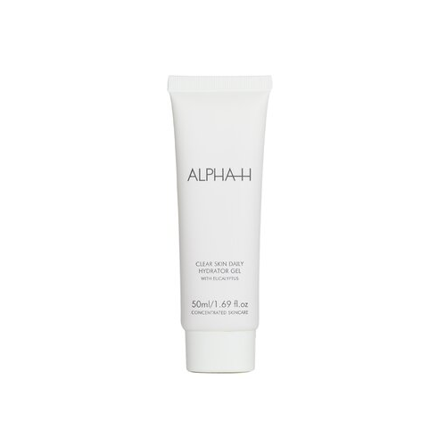 Alpha-H Clear Skin Daily Hydrator Gel 50ml/1.69oz