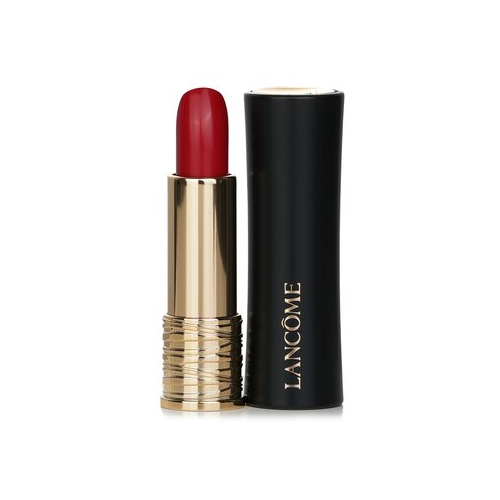 Lancome L'Absolu Rouge Губная Помада - # 139 Rouge Grandiose (Cream) 3.4g/0.12oz