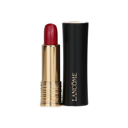 Lancome L'Absolu Rouge Cream Lipstick - # 143 Rouge Badaboum 3.4g/0.12oz