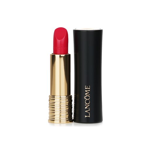 Lancome L'Absolu Rouge Губная Помада - # 144 Red Oulala (Cream) 3.4g/0.12oz