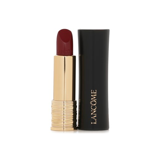 Lancome L'Absolu Rouge Cream Lipstick- # 148 Bisou Bisou 3.4g/0.12oz