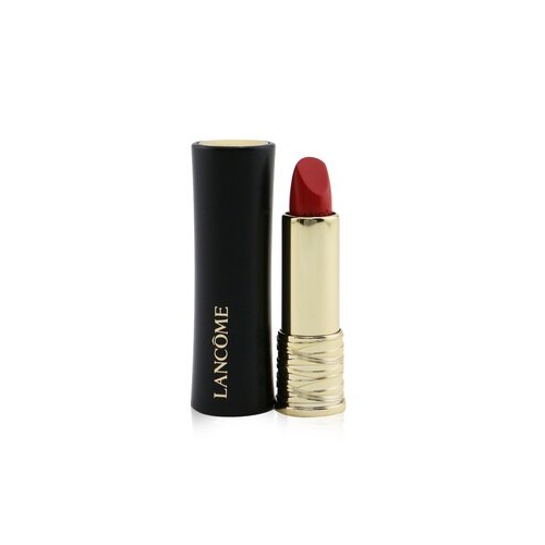 Lancome L'Absolu Rouge Губная Помада - # 171 Peche Mignon (Cream) 3.4g/0.12oz