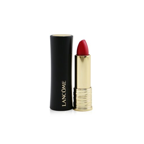 Lancome L'Absolu Rouge Cream Lipstick - # 176 Ma Grenadine 3.4g/0.12oz