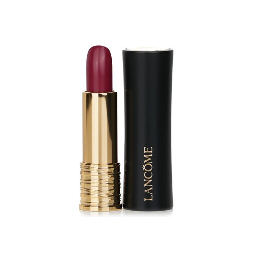 Lancome L'Absolu Rouge Губная Помада - # 190 La Fougue (Cream) 3.4g/0.12oz
