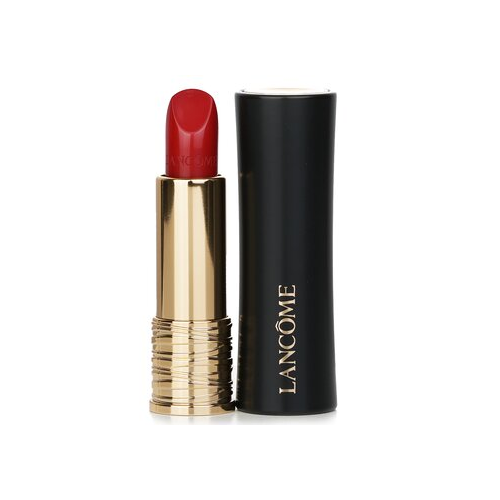 Lancome L'Absolu Rouge Cream Lipstick - # 196 French Touch 3.4g/0.12oz