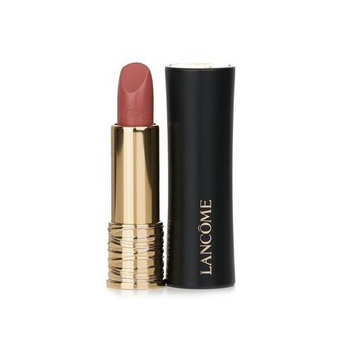 Lancome L'Absolu Rouge Cream Lipstick - # 253 Mademoiselle Amanda 3.4g/0.12oz