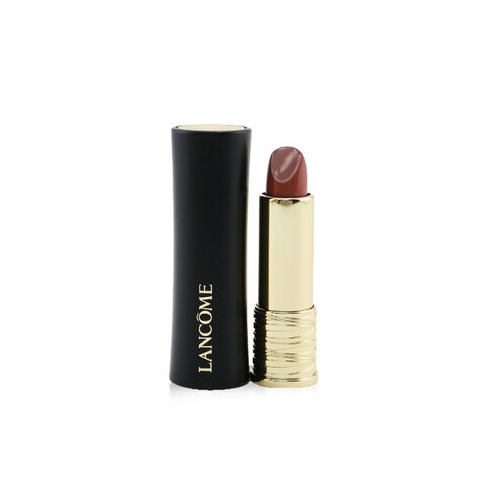 Lancome L'Absolu Rouge Cream Lipstick - # 259 Mademoiselle Chiara 3.4g/0.12oz