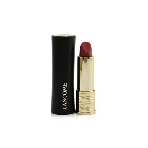 Lancome L'Absolu Rouge Cream Lipstick - # 264 Peut Etre 3.4g/0.12oz