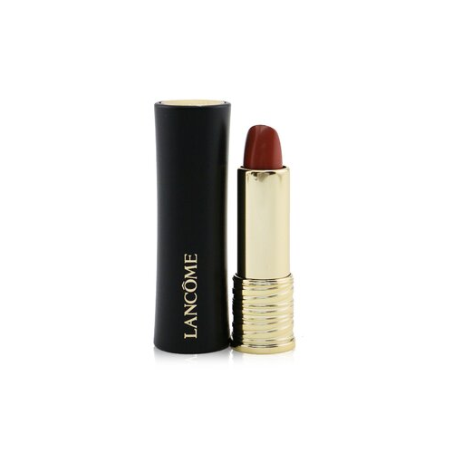 Lancome L'Absolu Rouge Губная Помада - # 274 French Tea (Cream) 3.4g/0.12oz