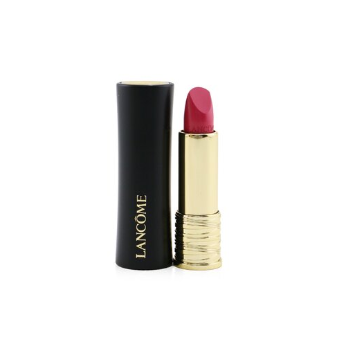 Lancome L'Absolu Rouge Cream Lipstick - # 339 Blooming Peonie 3.4g/0.12oz