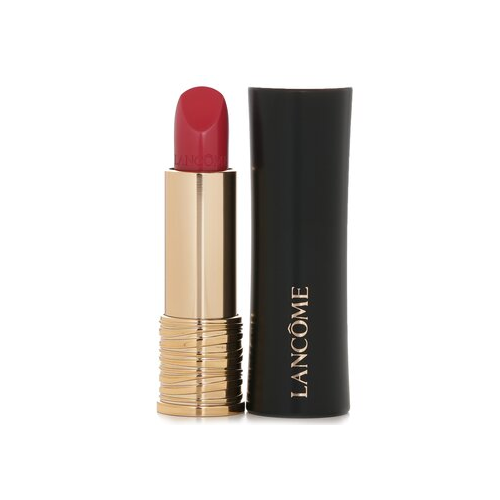 Lancome L'Absolu Rouge Cream Lipstick - # 347 Le Baiser 3.4g/0.12oz