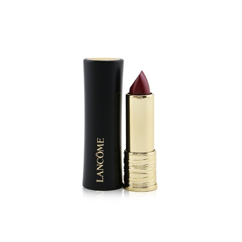 Lancome L'Absolu Rouge Губная Помада - # 397 Berry Noir (Cream) 3.4g/0.12oz