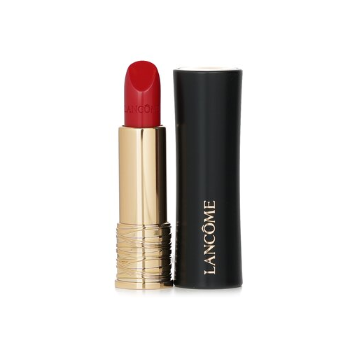 Lancome L'Absolu Rouge Cream Lipstick - # 525 French Bisou 3.4g/0.12oz