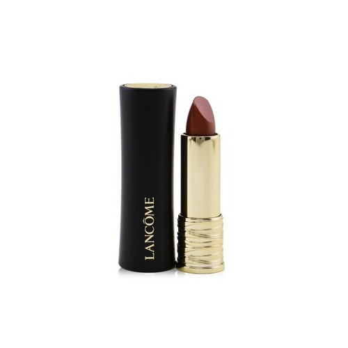 Lancome L'Absolu Rouge Cream Lipstick - # 546 But First Cafe 3.4g/0.12oz