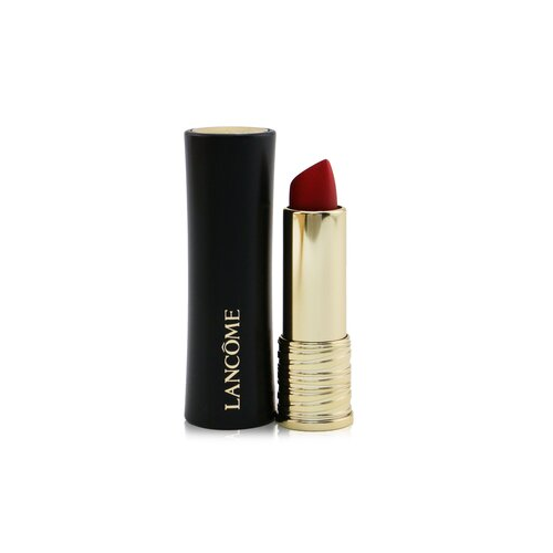 Lancome L'Absolu Rouge Drama Matte Lipstick - # 82 Rouge Pigalle 3.4g/0.12oz