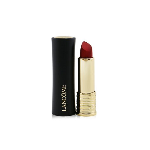 Lancome L'Absolu Rouge Губная Помада - # 89 Mademoiselle Lily (Drama Matte) 3.4g/0.12oz