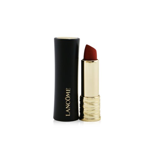 Lancome L'Absolu Rouge Drama Matte Lipstick- # 196 French Touch 3.4g/0.12oz