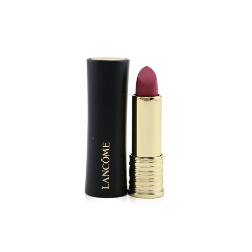 Lancome L'Absolu Rouge Drama Matte Lipstick - # 290 Merci Simone 3.4g/0.12oz