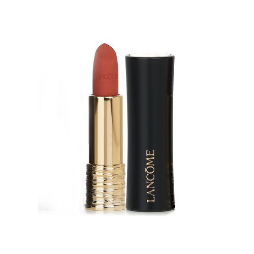 Lancome L'Absolu Rouge Drama Matte Lipstick - # 353 Mademoiselle Penelope 3.4g/0.12oz