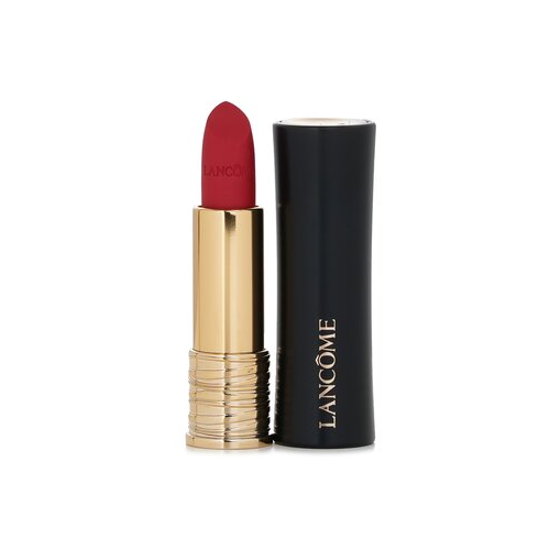 Lancome L'Absolu Rouge Drama Matte Lipstick - # 364 Fureur De Vivre 3.4g/0.12oz