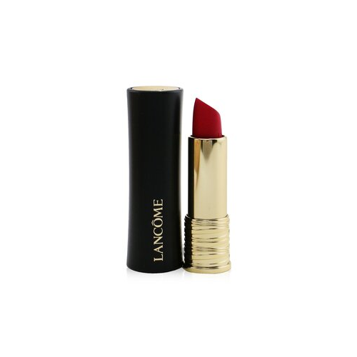 L'Absolu Rouge Drama Matte Lipstick - # 388 Rose Lancome 3.4g/0.12oz
