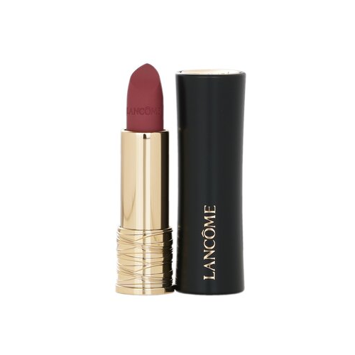 Lancome L'Absolu Rouge Drama Matte Lipstick - # 410 Impertinence 3.4g/0.12oz