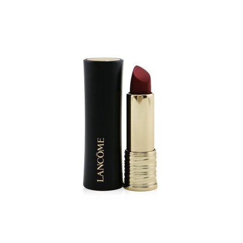 Lancome L'Absolu Rouge Drama Matte Lipstick - # 507 Mademoiselle Lupita 3.4g/0.12oz