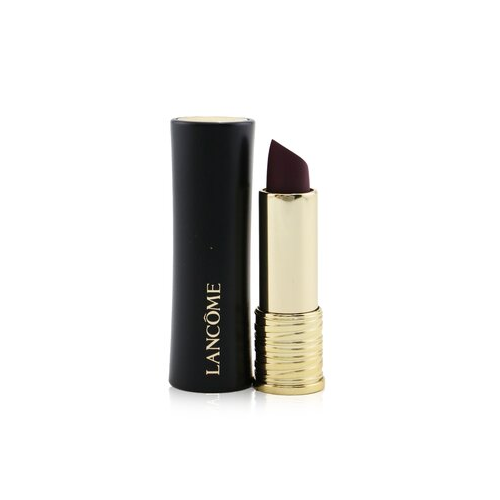 Lancome L'Absolu Rouge Drama Matte Lipstick - # 508 Mademoiselle Isabella 3.4g/0.12oz