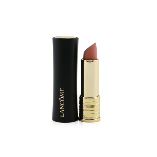 Lancome L'Absolu Rouge Drama Matte Lipstick - # 510 Divine Idylle 3.4g/0.12oz