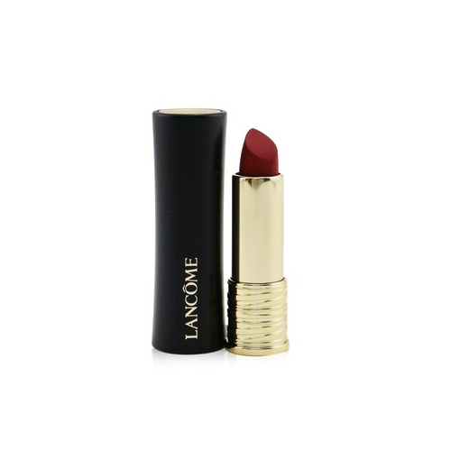 Lancome L'Absolu Rouge Drama Matte Lipstick - # 888 French Idol 3.4g/0.12oz