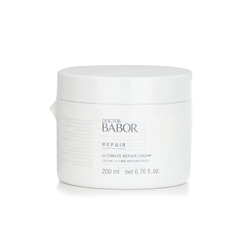 Doctor Babor Repair Ultimate Repair Крем (Салонный Размер) 200ml/6.76oz