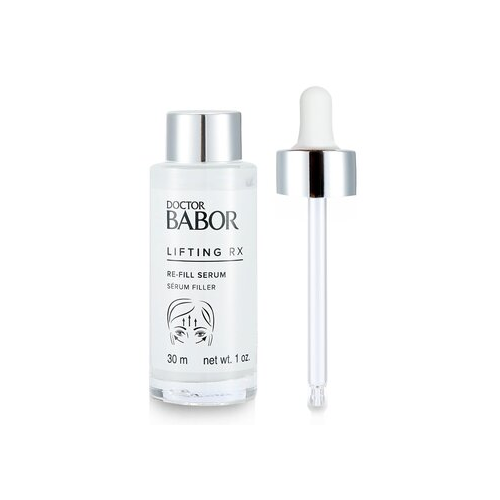 Doctor Babor Lifting Rx Re-Fill Сыворотка - Салонный Продукт 30ml/1oz
