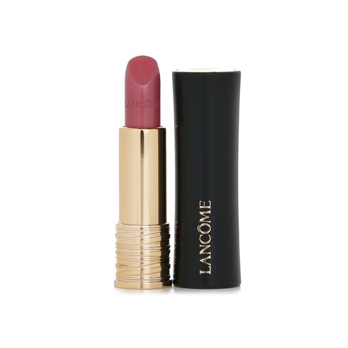 Lancome L'Absolu Rouge Cream Lipstick - # 06 Rose Nu 3.4g/0.12oz