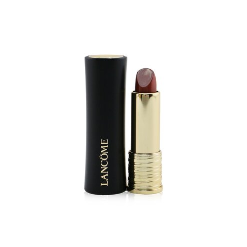 Lancome L'Absolu Rouge Cream Lipstick - # 11 Rose Nature 3.4g/0.12oz
