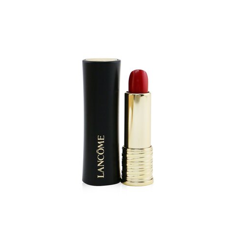 Lancome L'Absolu Rouge Cream Lipstick - # 132 Caprice De Rouge 3.4g/0.12oz