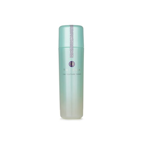 Tatcha The Texture Tonic 150ml/5oz