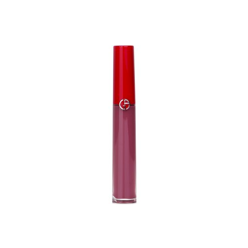 Giorgio Armani Lip Maestro Intense Velvet Color (Liquid Lipstick) - # 529 Rose Plum 6.5ml/0.22oz