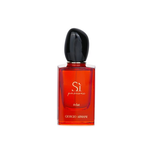 Giorgio Armani Si Passione Eclat Eau De Parfum Spray 50ml/1.7oz
