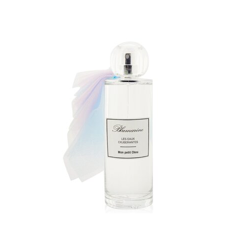 Blumarine Mon Petit Chou Eau De Toilette Spray 100ml/3.4oz