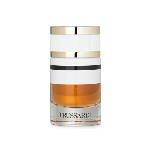 Trussardi Pure Jasmine Eau De Parfum Spray 90ml/3oz