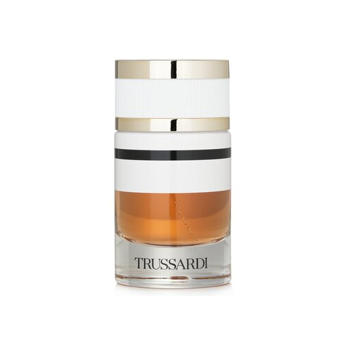 Trussardi Pure Jasmine Eau De Parfum Spray 60ml/2oz