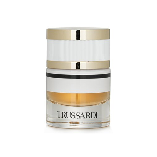 Trussardi Pure Jasmine Eau De Parfum Spray 30ml/1oz