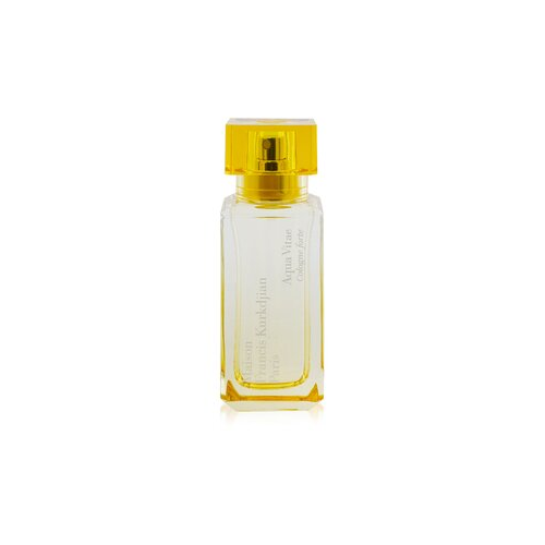 Maison Francis Kurkdjian Aqua Vitae Cologne Forte Eau De Parfum Spray 35ml/1.2oz