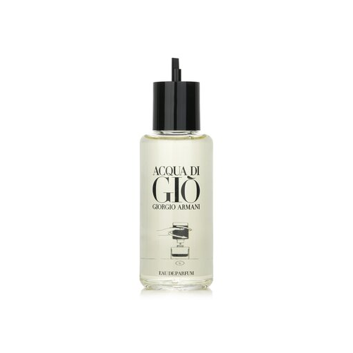 Giorgio Armani Acqua Di Gio Eau De Parfum Refill 150ml/5.1oz