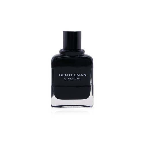 Givenchy Gentleman Eau De Parfum Spray 60ml/2oz