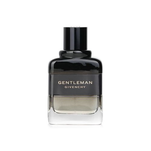 Givenchy Gentleman Eau de Parfum Boisee Spray 60ml/2oz