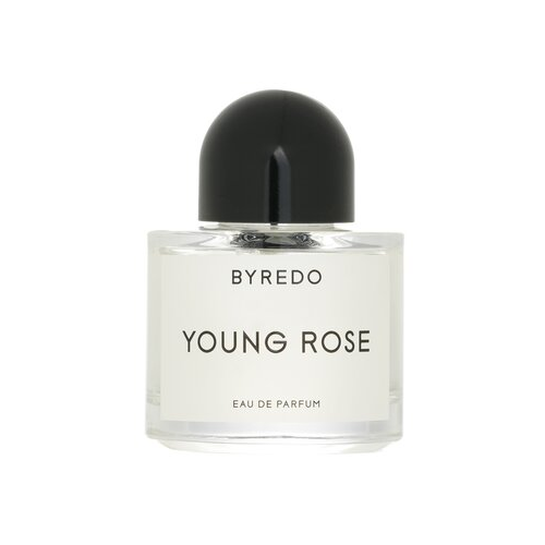 Byredo Young Rose Парфюмированная Вода Спрей 50ml/1.6oz