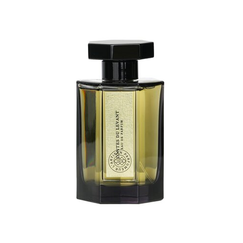 L'Artisan Parfumeur Contes Du Levant Eau De Parfum Spray 100ml/3.4oz